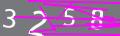 capsa